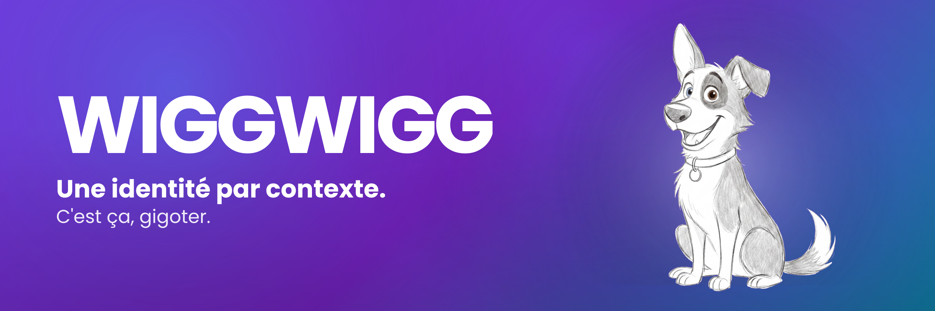 Banner (French)