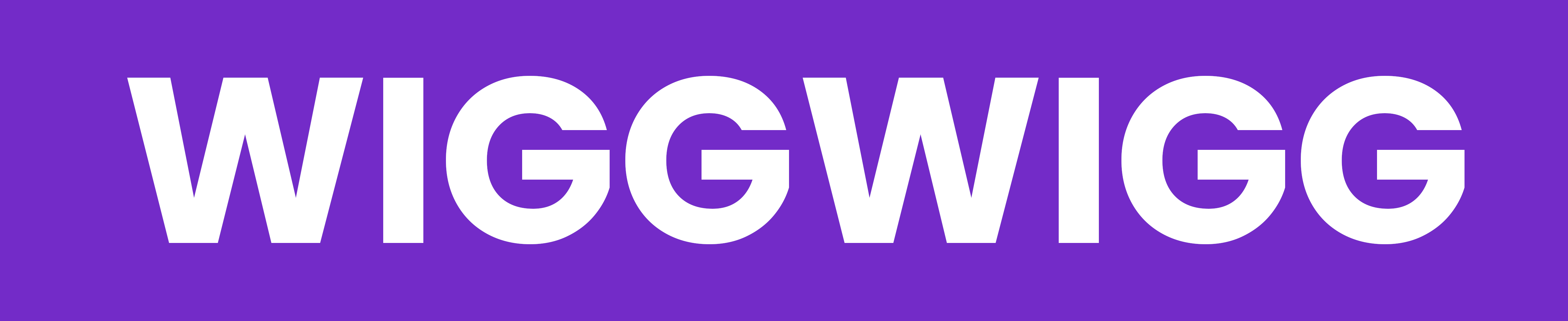 Banner (horizontal)