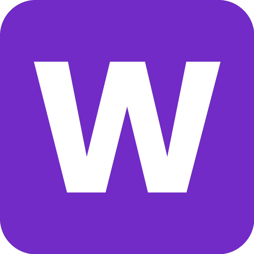 Logo (square)