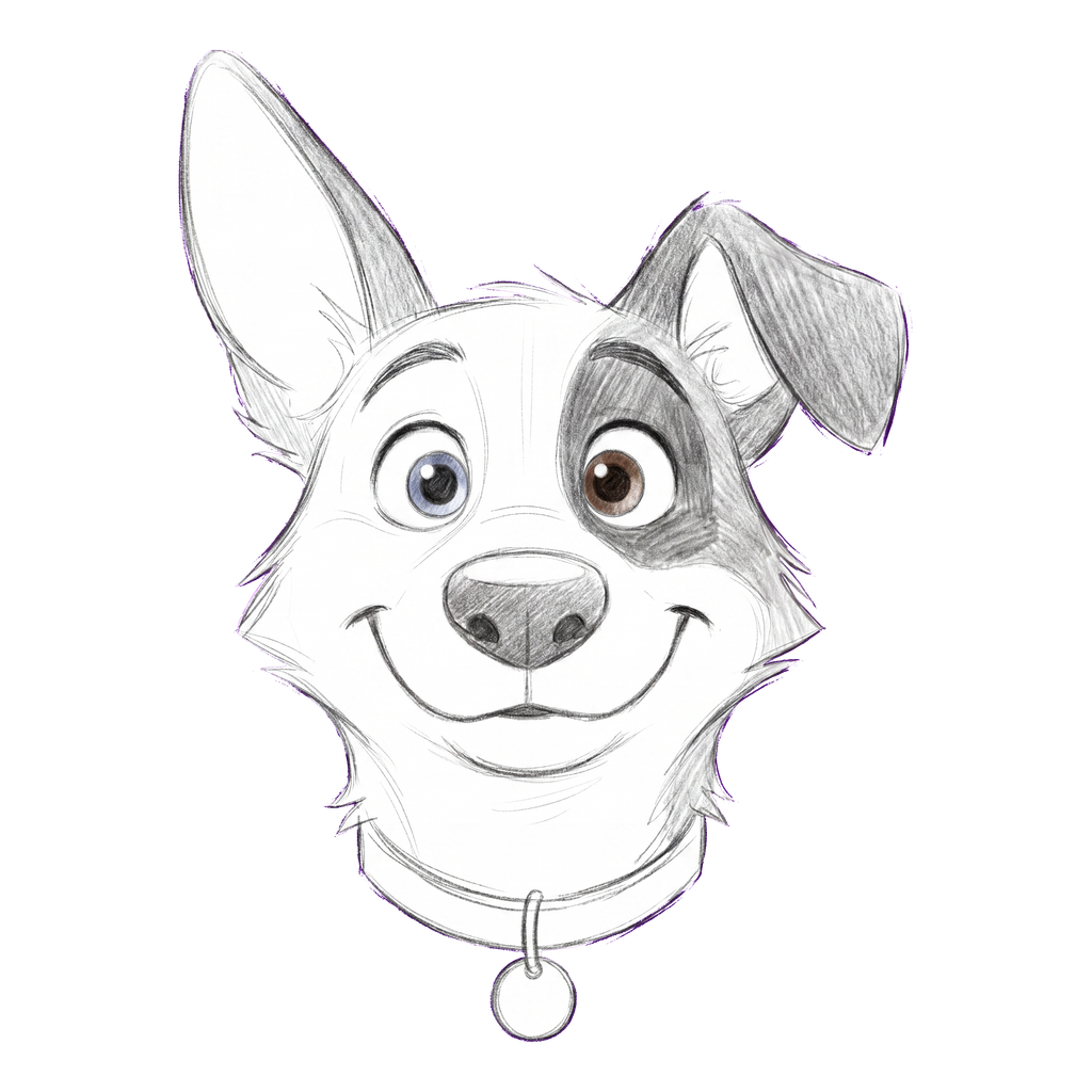 Mascot